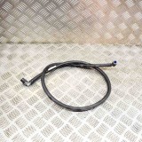 Conducta Duza Spalator Far BMW Seria 5 F10 2010-2017 OEM 7178747 Originala