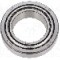 Rulment conice, 40mmx68mmx19mm, otel, SKF - 32008 X SKF
