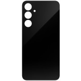 Cumpara ieftin Capac Baterie compatibil cu Samsung Galaxy A35 5G A356, Negru