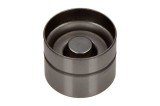 Culbutor supapa FIAT BRAVA (182_) (1995 - 2003) MAXGEAR 17-0040