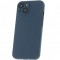 Husa pentru Oppo A60, OEM, Silicone, Bleumarin
