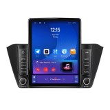 Cumpara ieftin Navigatie dedicata cu Android Skoda Fabia III 2014 - 2021, 1GB RAM, Radio GPS