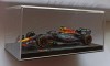 Macheta Red Bull RB19 Verstappen Miami GP Formula 1 2023 cu pilot - 1/43 F1, 1:43, Hot Wheels