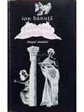 Ion Banuta - Panorama templului meu (Editia: 1968)