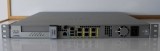 Cisco ASA 5515-X firewall