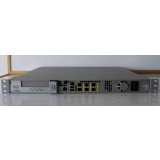 Cisco ASA 5515-X firewall