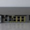 Cisco ASA 5515-X firewall