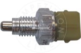 Comutator, lampa marsalier BMW 3 cupe (E36) (1991 - 1999) AIC 54231