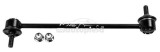 Brat/bieleta suspensie, stabilizator CITRO&Euml;N C-CROSSER (VU_, VV_) (2007 - 2012) RINGER 1141002051