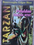 TARZAN. PALULDON TARAMUL UITAT-EDGAR RICE BURROUGHS-274681
