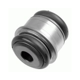 LEMF&Ouml;RDER Articulatie sarcina/ghidare