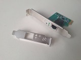 TP-Link TG-3468 Gigabit PCI Express Network Card &ndash; 10/100/1000 Mbps