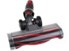 Perie turbo aspirator compatibila cu Dyson 967483-05, V8 V10 V11