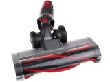 Perie turbo aspirator compatibila cu Dyson 967483-05, V8 V10 V11