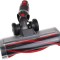 Perie turbo aspirator compatibila cu Dyson 967483-05, V8 V10 V11