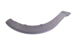 Ornament balama JAGUAR XE X760 2015 OEM: GX73-44251-BB 14639522