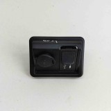 Port USB/AUX-In LEXUS GS _L1_ 2014 OEM: 58826-30160,86190-30030 | 26326335