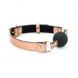 Calus Liebe Seele Rose Gold Memory