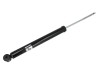 Amortizor MAZDA 2 (DE) (2007 - 2015) Magnum Technology AGG136MT