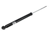 Amortizor MAZDA 2 (DE) (2007 - 2015) Magnum Technology AGG136MT