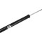 Amortizor MAZDA 2 (DE) (2007 - 2015) Magnum Technology AGG136MT