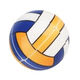 Cub tip Rubik Voleyball 2x2x2, jucarie educativa