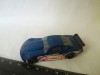 Bnk jc Hot Wheels Circle Tracker