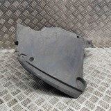 Scut motor dreapta spate AUDI A5 8T3 2014 OEM: 8K0825219A