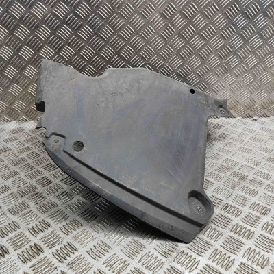 Scut motor dreapta spate AUDI A5 8T3 2014 OEM: 8K0825219A foto