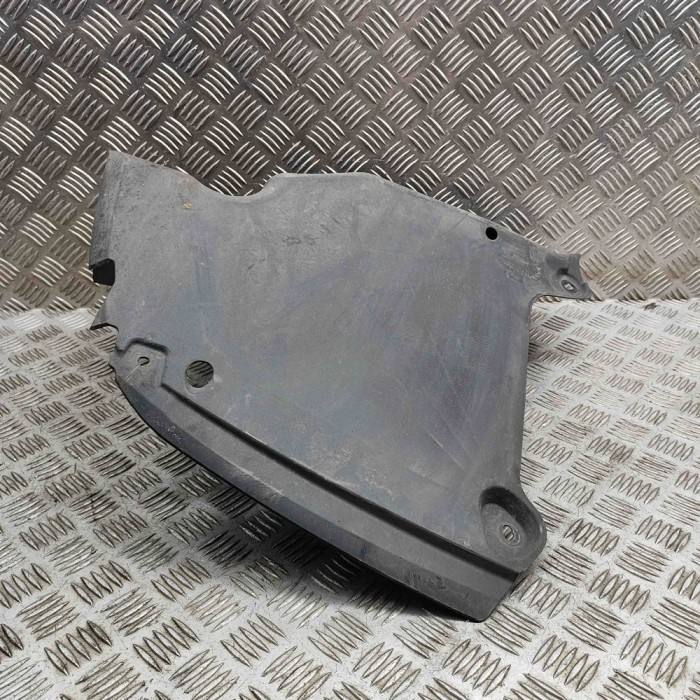 Scut motor dreapta spate AUDI A5 8T3 2014 OEM: 8K0825219A