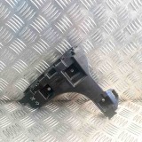 Suport bara de protecție st&acirc;nga spate VOLVO XC60 2016 OEM: 31383481 11390143