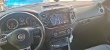 Volkswagen Tiguan 1.4 TSI