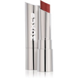 Buxom FULL-ON&trade; PLUMPING SATIN LIPSTICK ruj crema cu efect de crestere culoare Hush Hush 2,5 ml