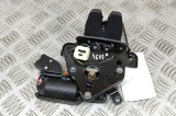 &Icirc;ncuietoare haion TESLA MODEL 3 2021 OEM: 1500604-CN-B | 27157237