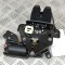 &Icirc;ncuietoare haion TESLA MODEL 3 2021 OEM: 1500604-CN-B | 27157237