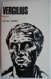 Eneida (traducere de George Cosbuc) &ndash; Vergilius
