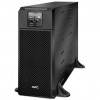 UPS APC Smart-UPS On-Line SRT 6000VA 230V