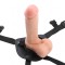 Strap on Rosy Kyle Korver