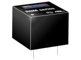 Convertor DC/DC 1W, intrare 4,5-5,5V, ieșire 5V