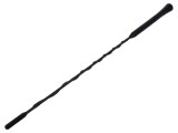 Tijă antenă auto externă 390mm M5 DAB MTA pentru acoperiș