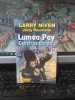Larry Niven, Jerry Pournelle, Lumea Pay. Confruntarea, Teora, București 2000, 136