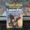 Larry Niven, Jerry Pournelle, Lumea Pay. Confruntarea, Teora, București 2000, 136