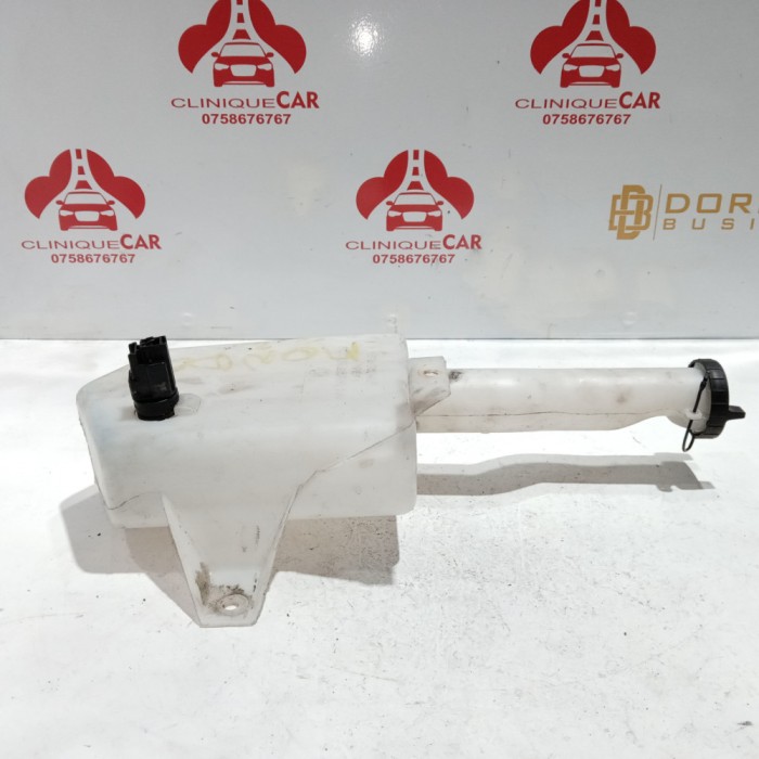 Vas lichid parbriz Ford Mondeo