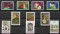 Foto  - 1