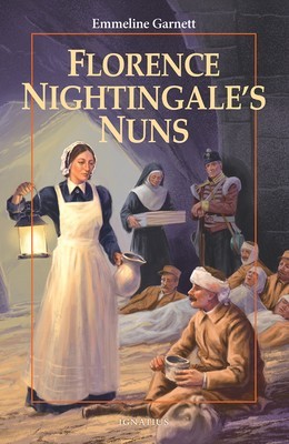 Florence Nightingale&amp;#039;s Nuns foto