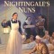 Florence Nightingale's Nuns