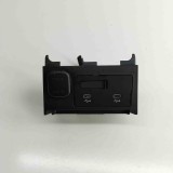 Port USB/AUX-In MAZDA CX-30 DM 2023 OEM: KBB4-669U0-G,KBB4-66-9U0C,DMST-644A1 | 29831655