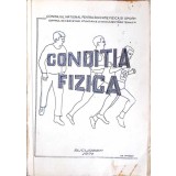 CONDITIA FIZICA-OLOF ASTRAND-265870
