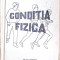 CONDITIA FIZICA-OLOF ASTRAND-265870