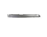 Prag Opel Astra F, 09.1991-12.2002, Model : 4 usi, 5 usi, montare dreapta, galvanizat, RapidAuto, Rapid